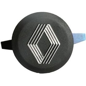 Resim R9 Broadway Jant Göbek Armasi Adet 545359567 