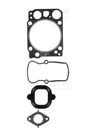 Resim Vıctor Reınz 033419001 Motor Takim Conta Ust A5410101120 