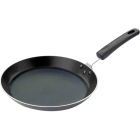 Resim Altınbaşak Ecopan Yayvan Tava 28 Cm 