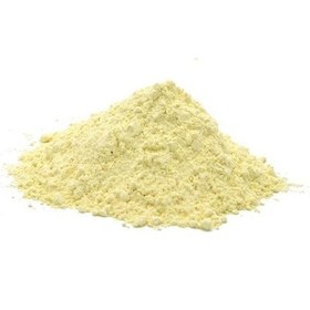 Resim Sarımsak Tozu 500gr 