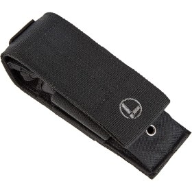 Resim Mena Rise Molle Siyah Kılıf - x Large 