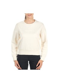Resim Columbia Cs0212 Csc Split Crop Kadın Sweatshirt 9250001190-15158 001 