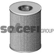 Resim Bosch F026407147 Fıltre Yag-(Eleman Tıp)-(Hyundaı: Accent-Era 09> 