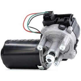 Resim Silecek Motoru Ön Fıat Ducato Iı-peugeot Ilkeshop - 56 Boxer-jumper 02-06 