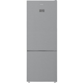 Resim Altus ALK 471 XIE 490 Litre Çift Kapılı No Frost Kombi Buzdolabı 