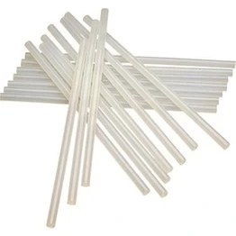 Resim Cartell Kalın Silikon 12 mm x 300 mm 