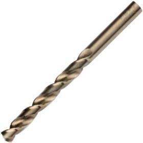 Resim MAIER UZUN FULLY GROUND MATKAP UCU 10mm 