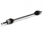 Resim VOTTO ON AKS SAG FIAT EGEA 1.3 MULTIJET 15> MANUEL VITES DIS FREZE:25 IC FREZE:24 CONTA CAPI:51 BOY:95 