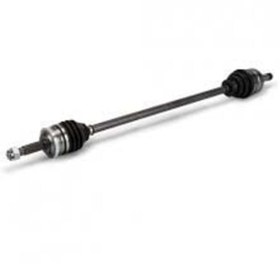 Resim VOTTO ON AKS SAG FIAT EGEA 1.3 MULTIJET 15> MANUEL VITES DIS FREZE:25 IC FREZE:24 CONTA CAPI:51 BOY:95 