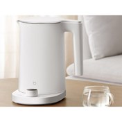 Resim Xiaomi Mi Smart Kettle 2 Pro Yeni Versiyon 