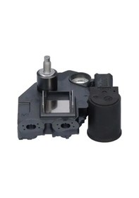 Resim Valeo 593890 Sarj Konjektoru 