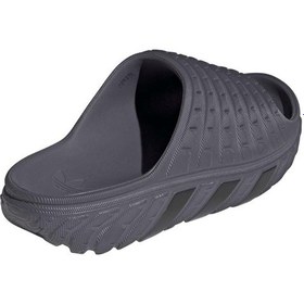 Resim Ih6892-e Adidas Adılette 94 Erkek Terlik Antrasit Ih6892-e 