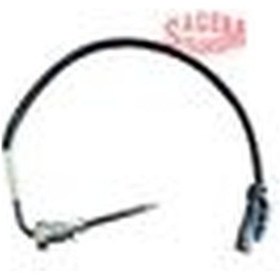 Resim Turbo Isı Kaptoru Egea 1.6 Euro 6 2015 2021 46339767 