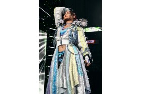 Resim Nintendo Wwe 2K26 - Switch 2 - Fiziki Kartuş Gönderilir 