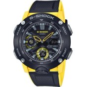 Resim Casio G-SHOCK ERKEK KOL SAATİ 