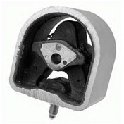 Resim Mercedes W168 Motor Takozu Ön Febi 1682401617 