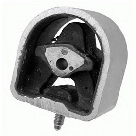 Resim Mercedes W168 Motor Takozu Ön Febi 1682401617 