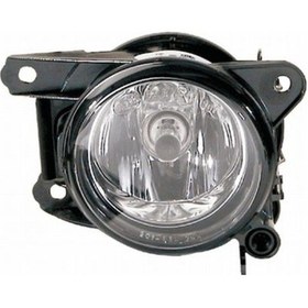 Resim Polo Hb 2000-2002 Ön Sis Far Lambasi Sag (Ara Kasa Polo) 417880242 