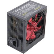 Resim Turbox 12Cm Fan 300W Power Supply 