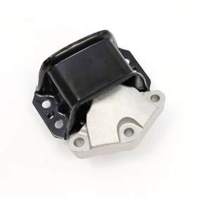 Resim Citroen C4 Picasso 1.6 Vti Sağ Üst Motor Takozu Kraftvoll 1807.GJ 