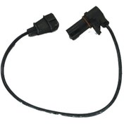 Resim Brava Bravo Marea 95- 1,4-2,0 20v Krank Devır Sensörü Nrf755241 7766251 