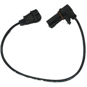 Resim Brava Bravo Marea 95- 1,4-2,0 20v Krank Devır Sensörü Nrf755241 7766251 