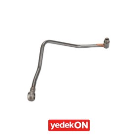 Resim AGCO Hortum - AGCO | H718100621010 