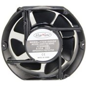 Resim Marxlow 172*150*50 220Vac Oval Fan (Ic-217) (501957195) 