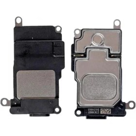Resim Tekno Prime Apple iPhone 8 Ile Uyumlu Buzzer Hoparlör 