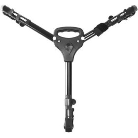 Resim Miliboo MJL01 Profesyonel Dolly Tekerlek 