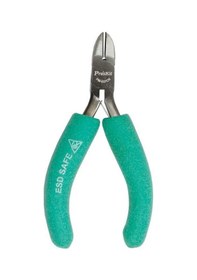 Resim Proskit Pm-037Cn Yankeski 