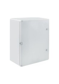 Resim Piramit 400x600x200 Abs Pano 