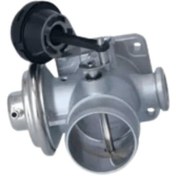 Resim Volkswagen LT28 LT35 2.5 TDI 1996 2006 EGR Valfi 