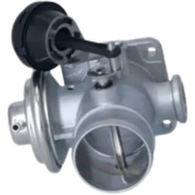 Resim Volkswagen LT28 LT35 2.5 TDI 1996 2006 EGR Valfi 