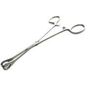 Resim Archer Sünnetçi Pensi (Collin Ovum Pensi) 25 Cm 