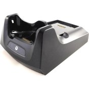 Resim Zebra Cradle MC55 MC65 MC67 (CRD5500-1000) 