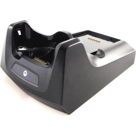 Resim Zebra Cradle MC55 MC65 MC67 (CRD5500-1000) 