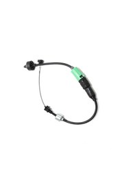 Resim Cavo 7001647 Debriyaj Teli 1h1721335c 1h1721335k 