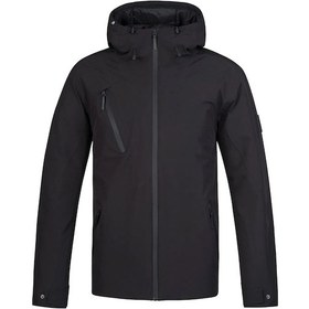 Resim Hannah Derk Iı Erkek Outdoor Mont 10047265hhx.01 Aıı Anthracite Iı 