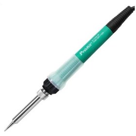 Resim Pro'skit Sı-130b-20 Seramik Isıtıcılı Hassas Havya 