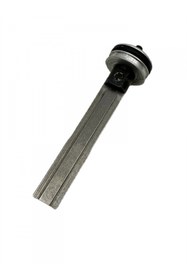 Resim BH Havalı Zımba Tabancası Pistonu Çekiç NAIL 8016 
