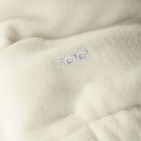 Resim The North Face Kadın 2000 Polar Nuptse Ceket NF0A88YZQLI1 