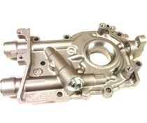 Resim Ücretsiz Kargo SUBARU İMPREZA MOTOR YAĞ POMPASI 1500 Motor 2008 den 2009 a Kadar Model TAİWAN 
