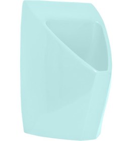 Resim Susuz Pisuvar F-7000 - Mat Yeşil 