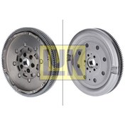 Resim LuK 415094810 Volan (Vw Golf 13-17 Passat 15- Audi A3 13-16 Seat Leon 13-16) Cpta-Czea (WC431648) Luk