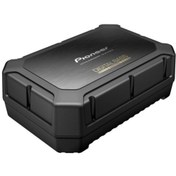 Resim Pioneer Ts-wx400da Amfili 250 Watt Oto Subwoofer 