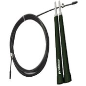 Resim Proforce 3 M Çelik Atlama İpi 