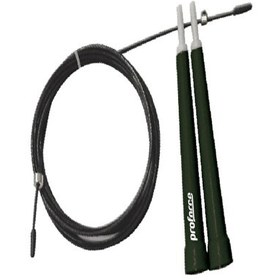 Resim Proforce 3 M Çelik Atlama İpi 