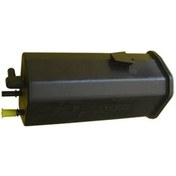 Resim Kanister Benzin Dinlendirici 8200090571 Megane Iı 1.4 16v 4kj 1.6 16v K4m 8200090571 