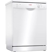 Resim Bosch SMS23BW01T Bulaşık Makinesi 